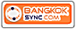 https://vilailuck.bangkoksync.com